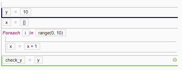 Hierarchy and Overwriting Misconception 2 - 3.png